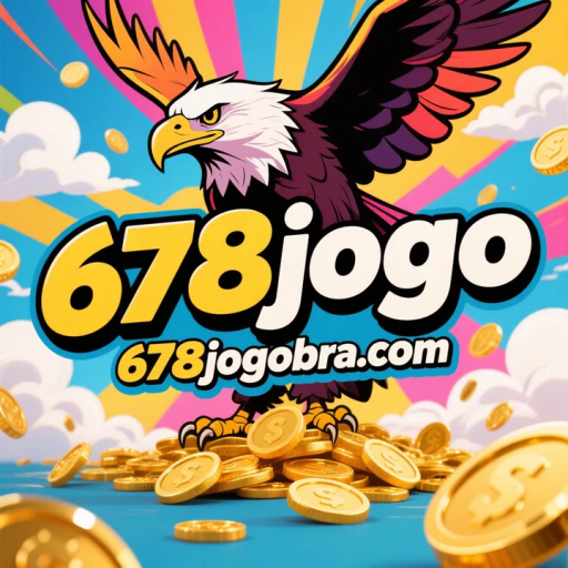 678jogo