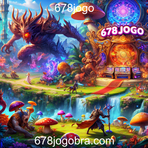 A Magia dos Jogos de RPG e Seus Universos Fascinantes